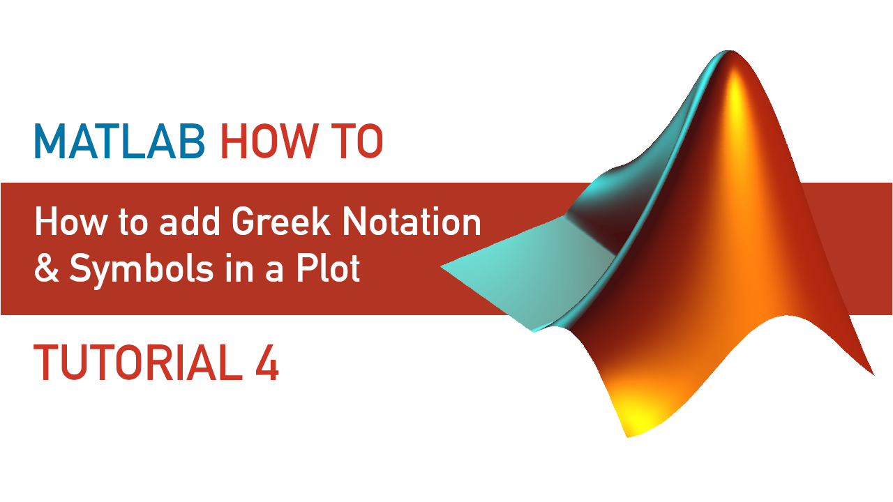 tutorial-4-how-to-add-greek-letters-and-symbols-to-a-plot